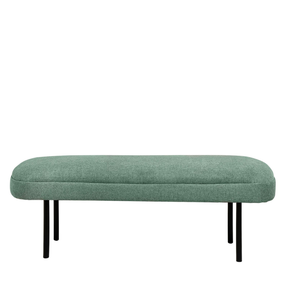 Banqueta MARSELLA menta - Imagen 2