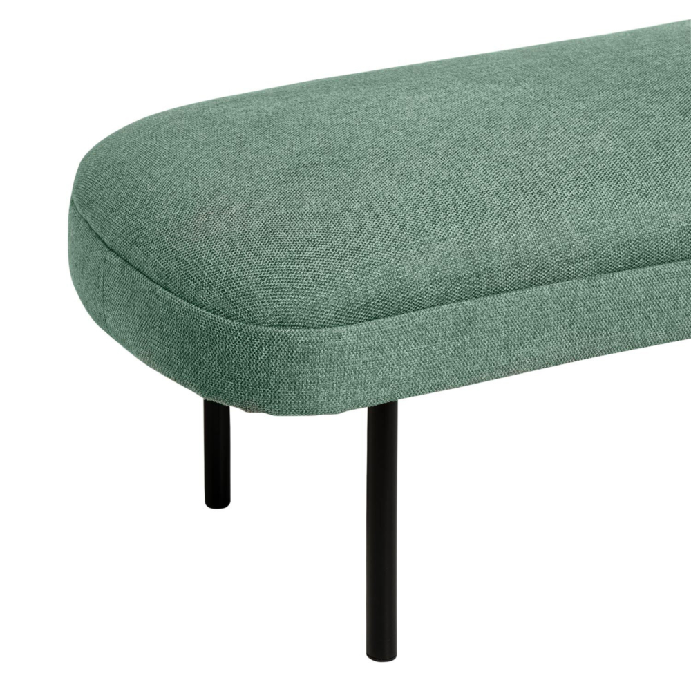 Banqueta MARSELLA menta - Imagen 4