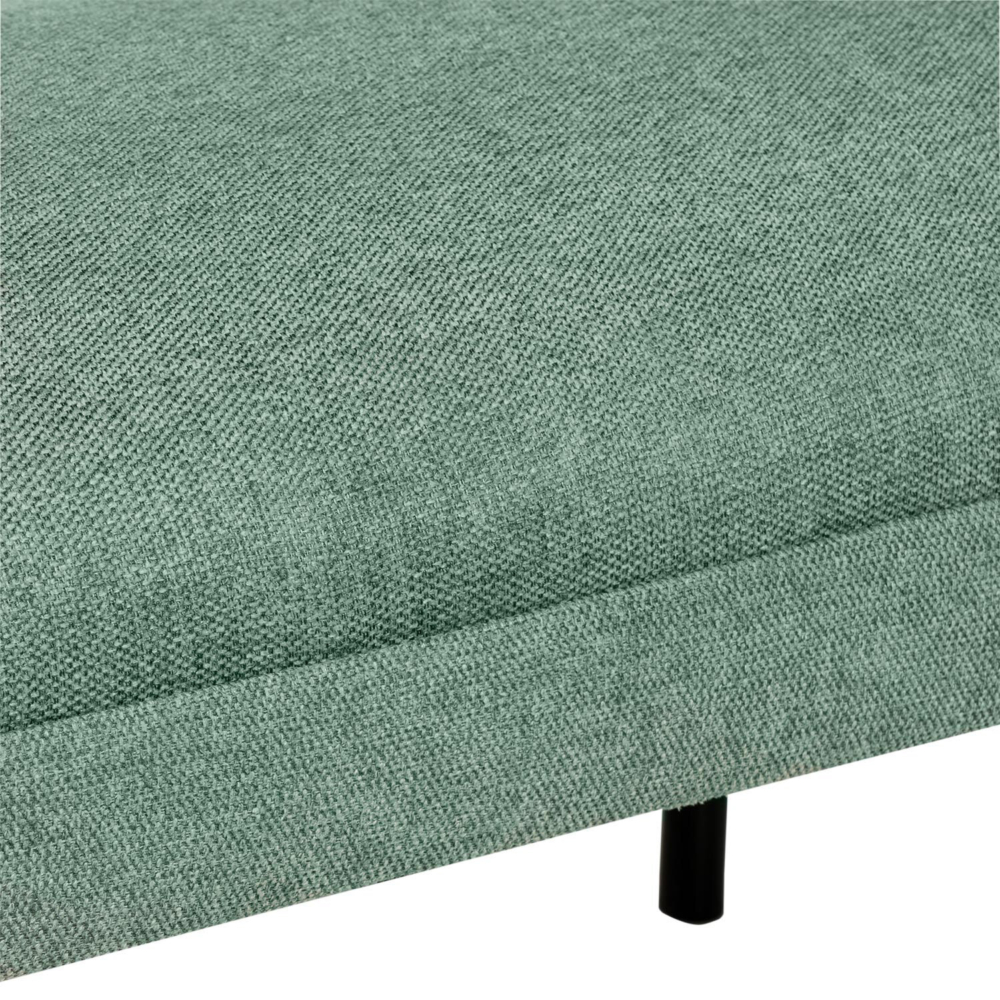 Banqueta MARSELLA menta - Imagen 3