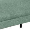 Banqueta MARSELLA menta - Imagen 3
