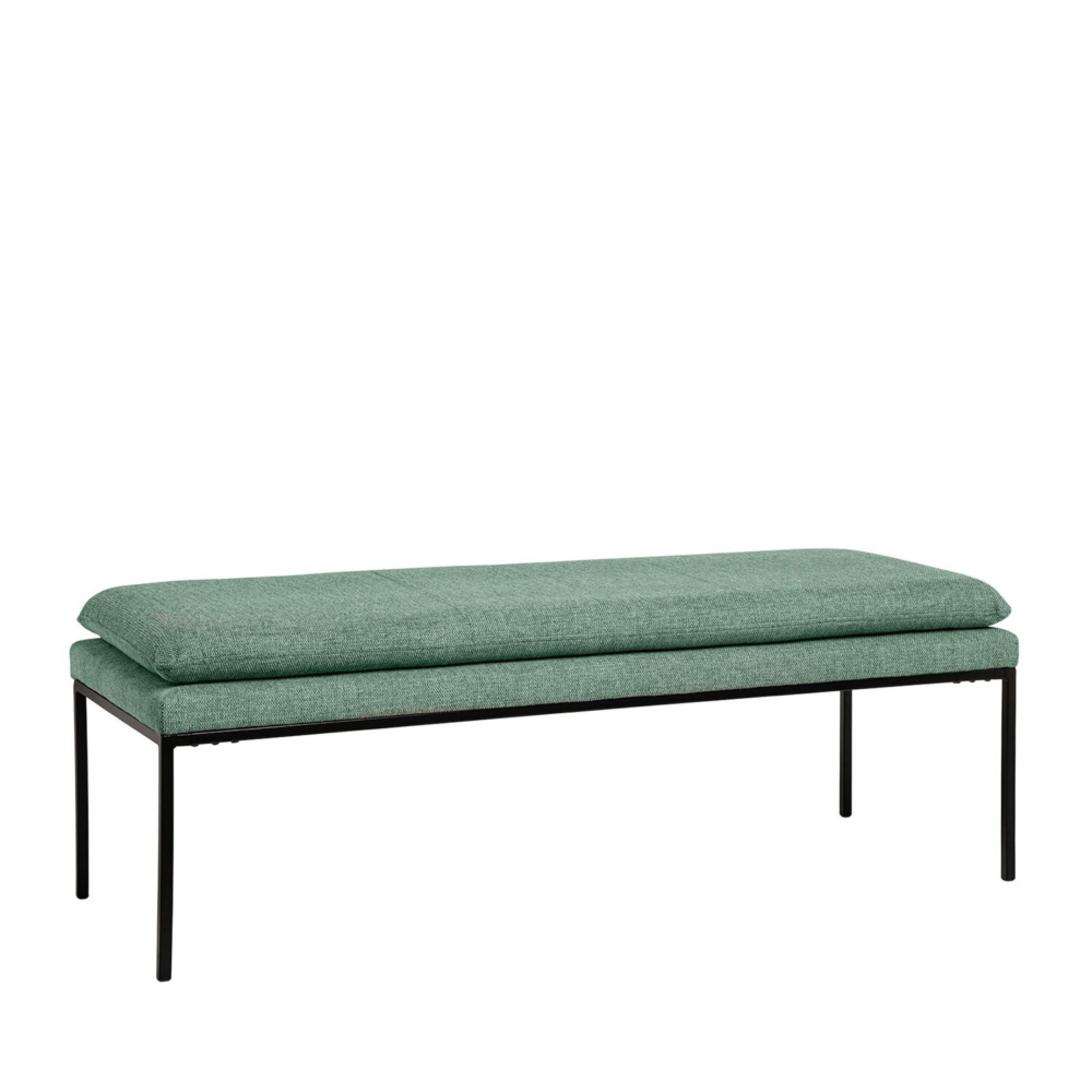 banqueta-turin-menta-1 Banqueta TURIN menta - Imagen 1