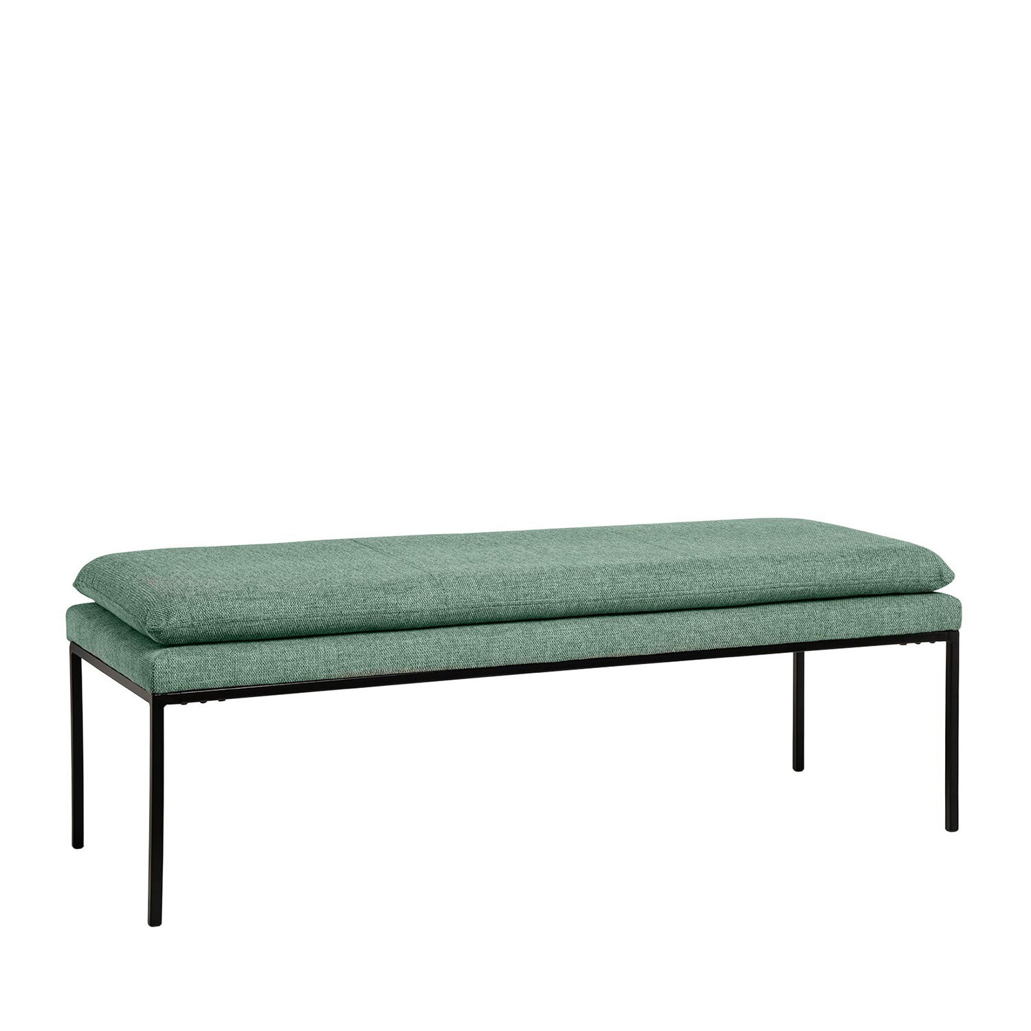 banqueta-turin-menta-1 Banqueta TURIN menta - Imagen 1