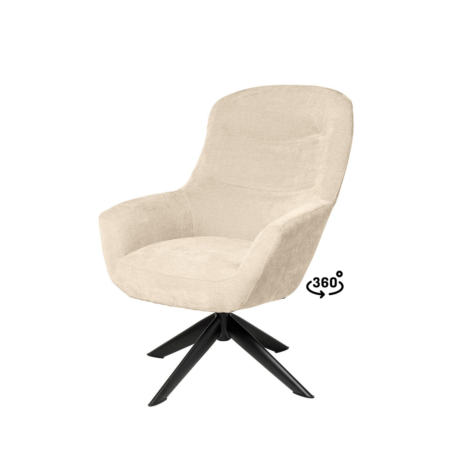 butaca-bolonia-beige-3 Butaca BOLONIA beige - Imagen 1