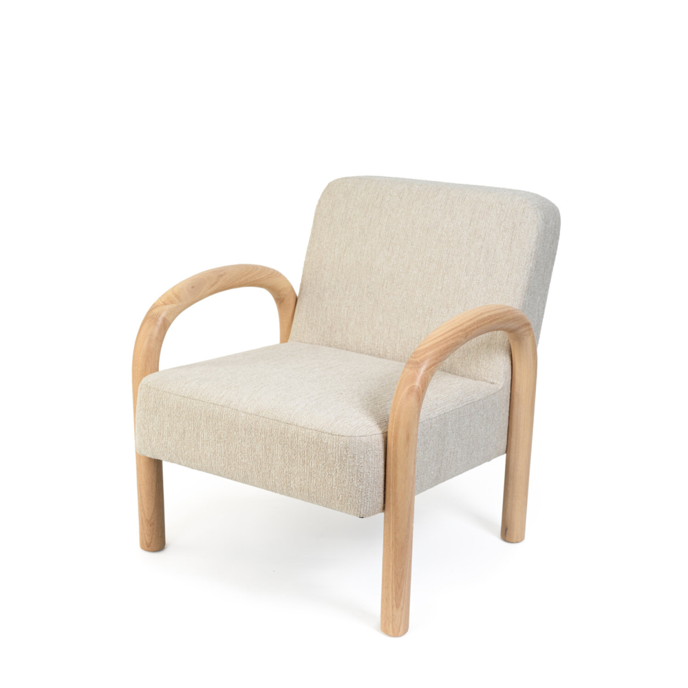 butaca-dorothy-beige-1 Butaca DOROTHY beige - Imagen 1