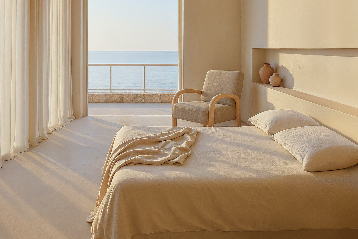 butaca-dorothy-taupe-7 Butaca DOROTHY taupe - Imagen 1