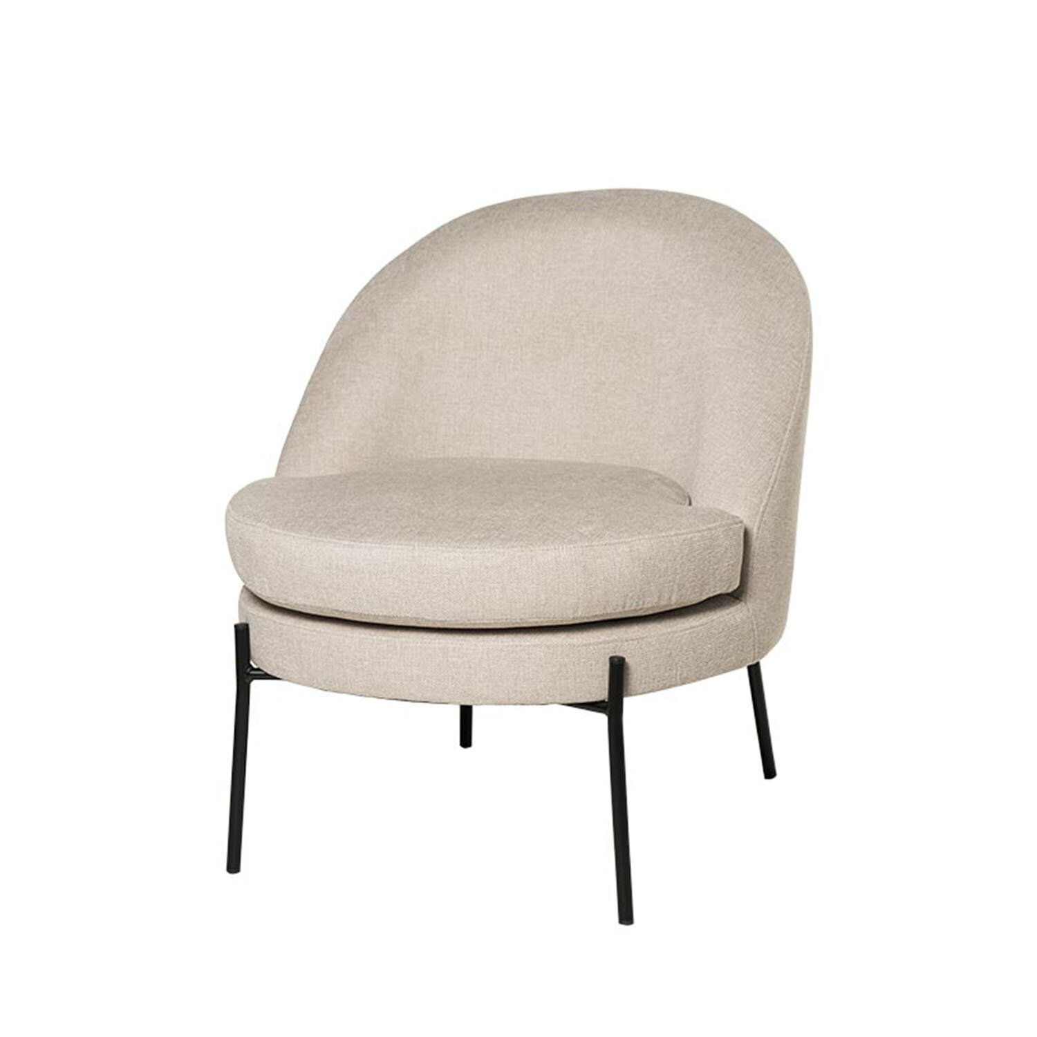 butaca-evora-beige-3 Butaca EVORA beige - Imagen 1