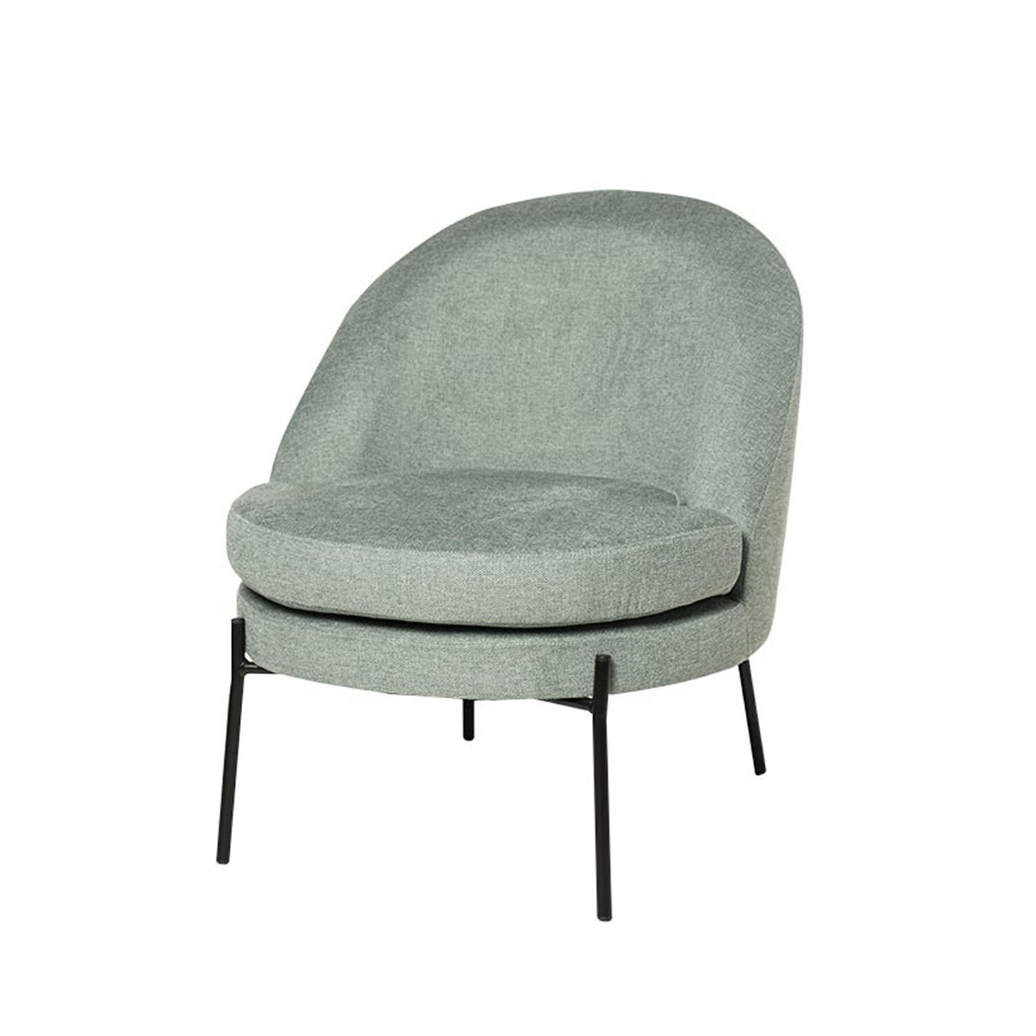 butaca-evora-menta-1 Butaca EVORA menta - Imagen 1