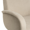 Butaca FERRARA beige - Imagen 7