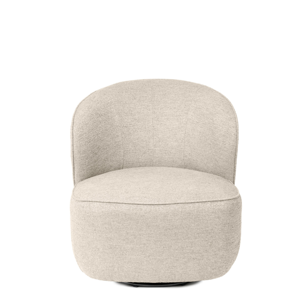 Butaca HAVANA beige - Imagen 3