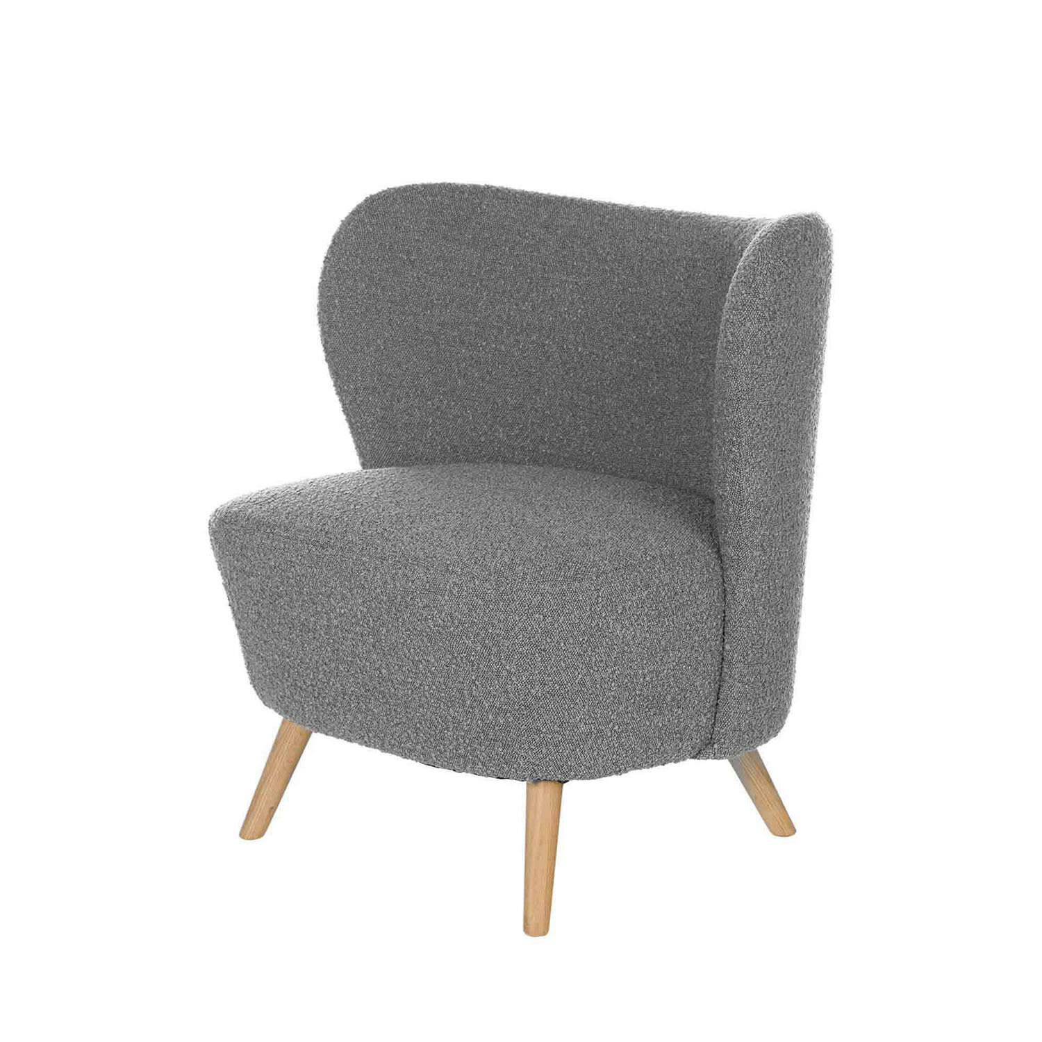 butaca-jaipur-gris-claro-1 Butaca JAIPUR gris claro - Imagen 1