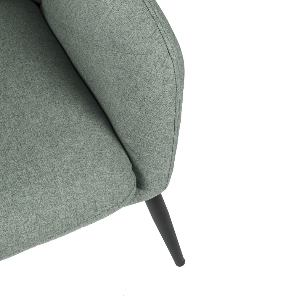 Butaca KYOTO menta - Imagen 6