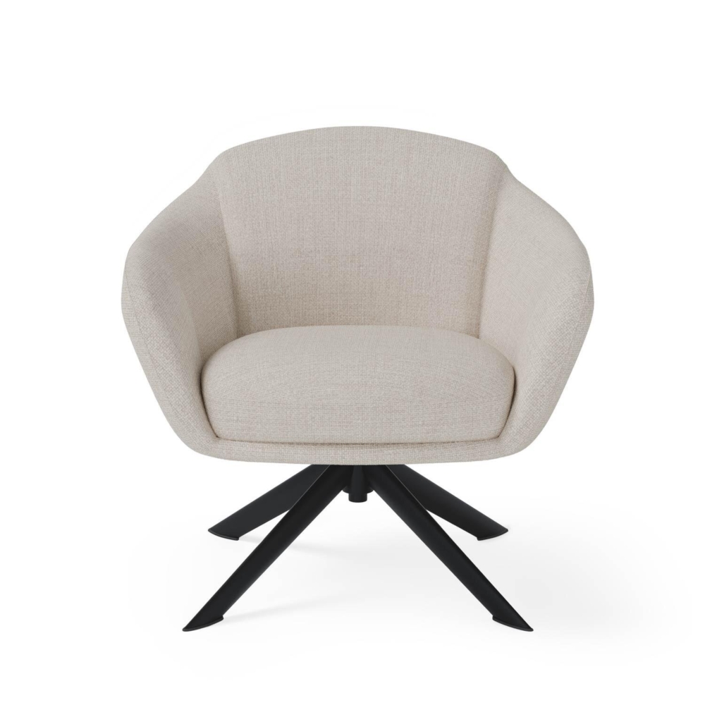 Butaca LIMASOL beige - Imagen 4