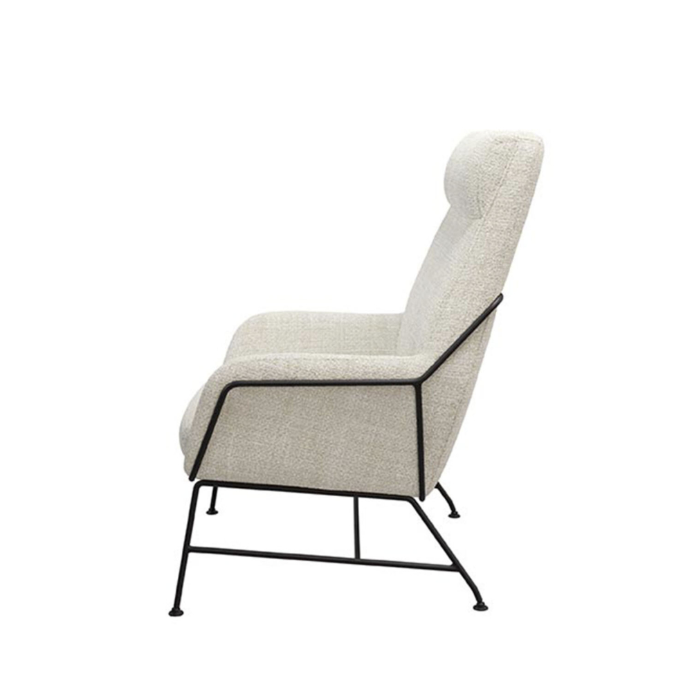 butaca-malibu-beige-5 Butaca MALIBÚ beige - Imagen 1