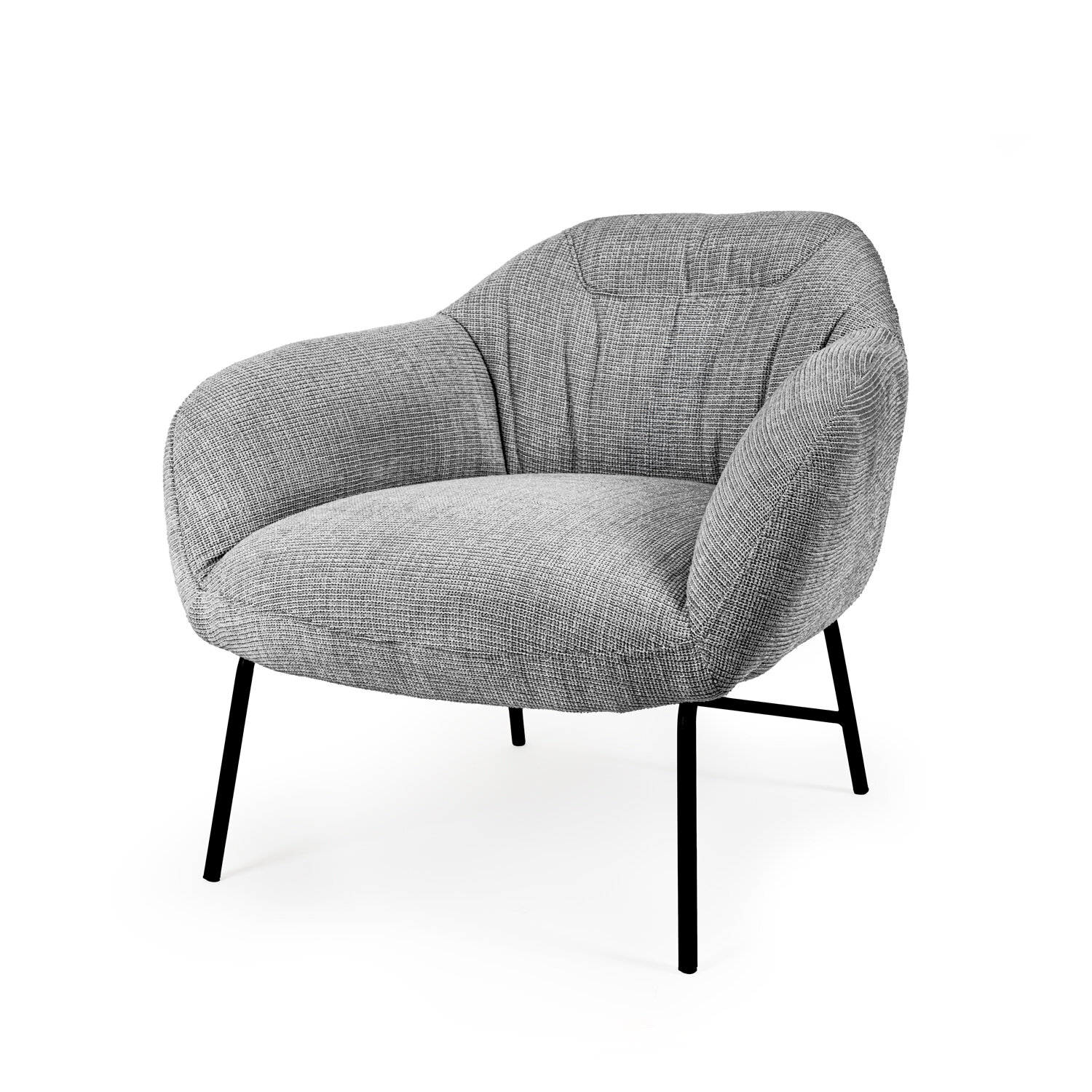 butaca-namur-gris-1-695e0adab99d0 Butaca NAMUR gris - Imagen 1