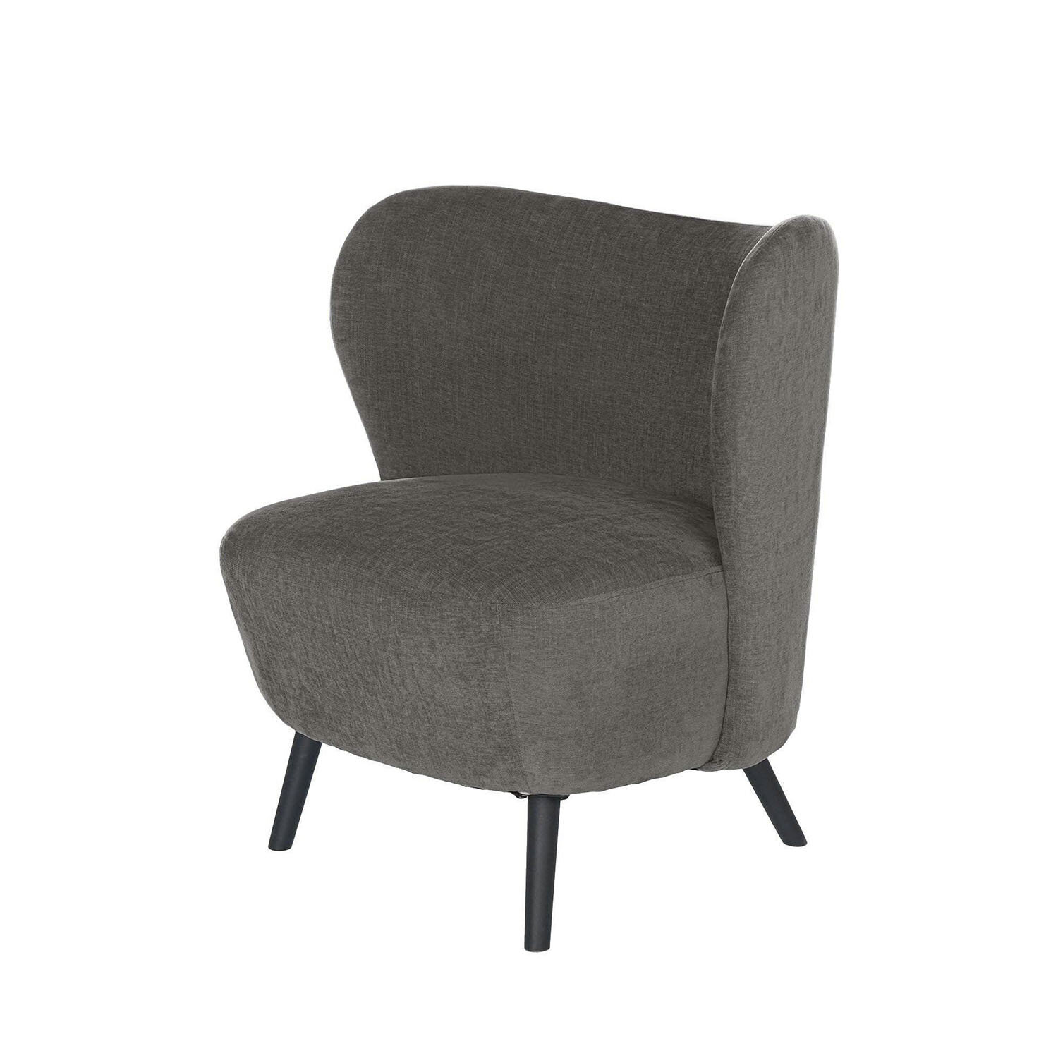 butaca-oporto-gris-oscuro-2 Butaca OPORTO gris oscuro - Imagen 1