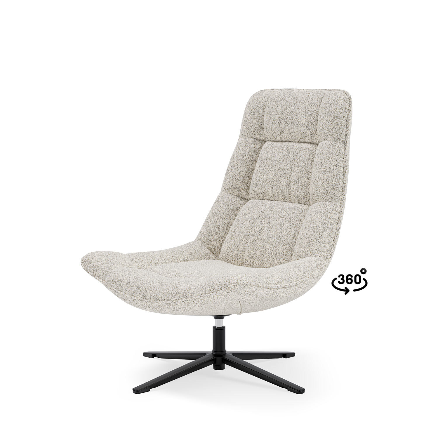 butaca-parma-beige-5 Butaca PARMA beige - Imagen 1