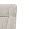 Butaca PARMA beige - Imagen 6