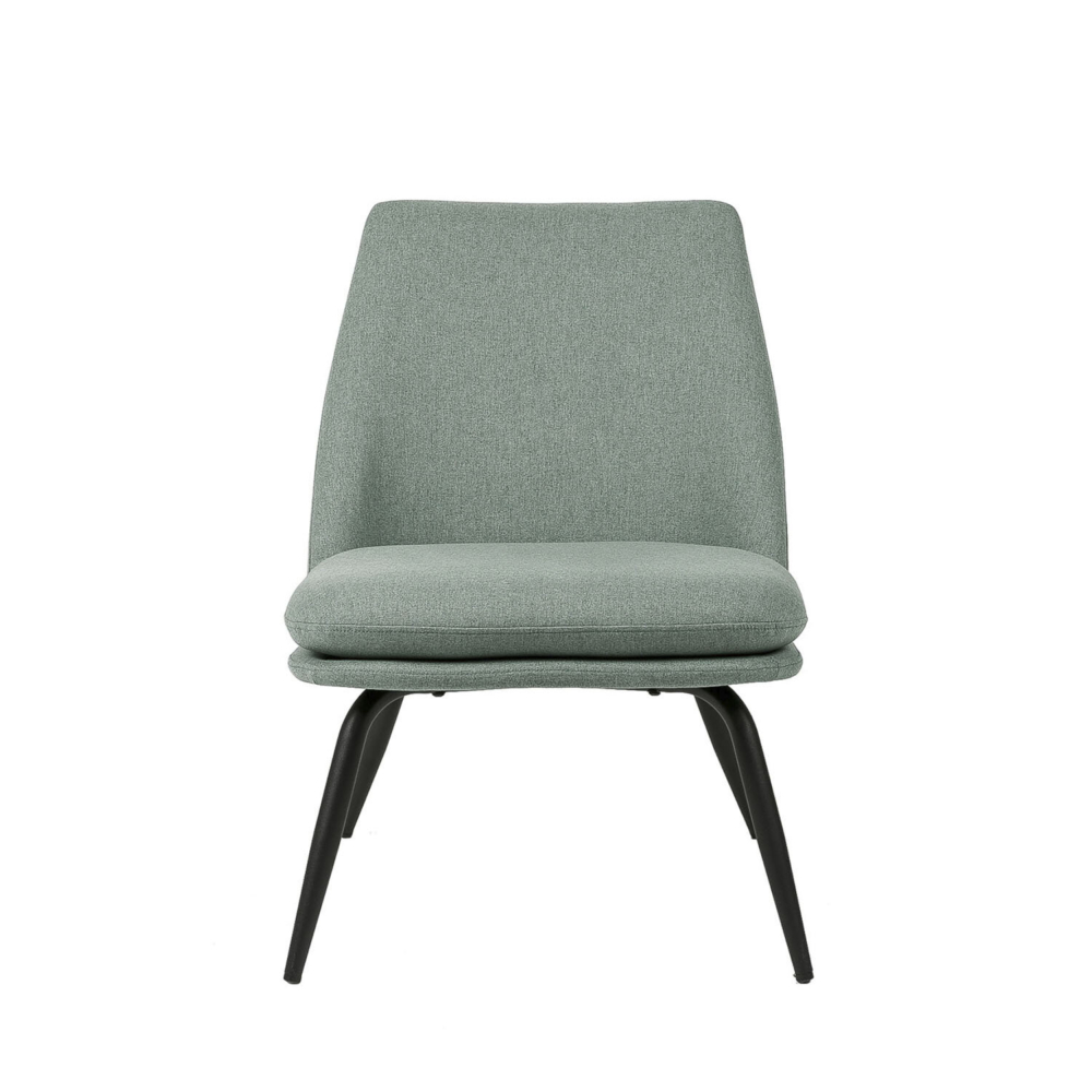 Butaca ROMA menta - Imagen 4