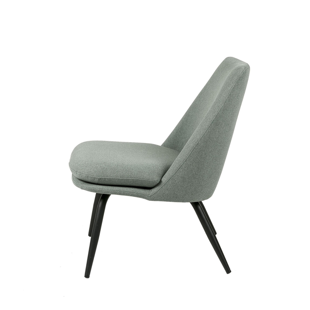 Butaca ROMA menta - Imagen 4