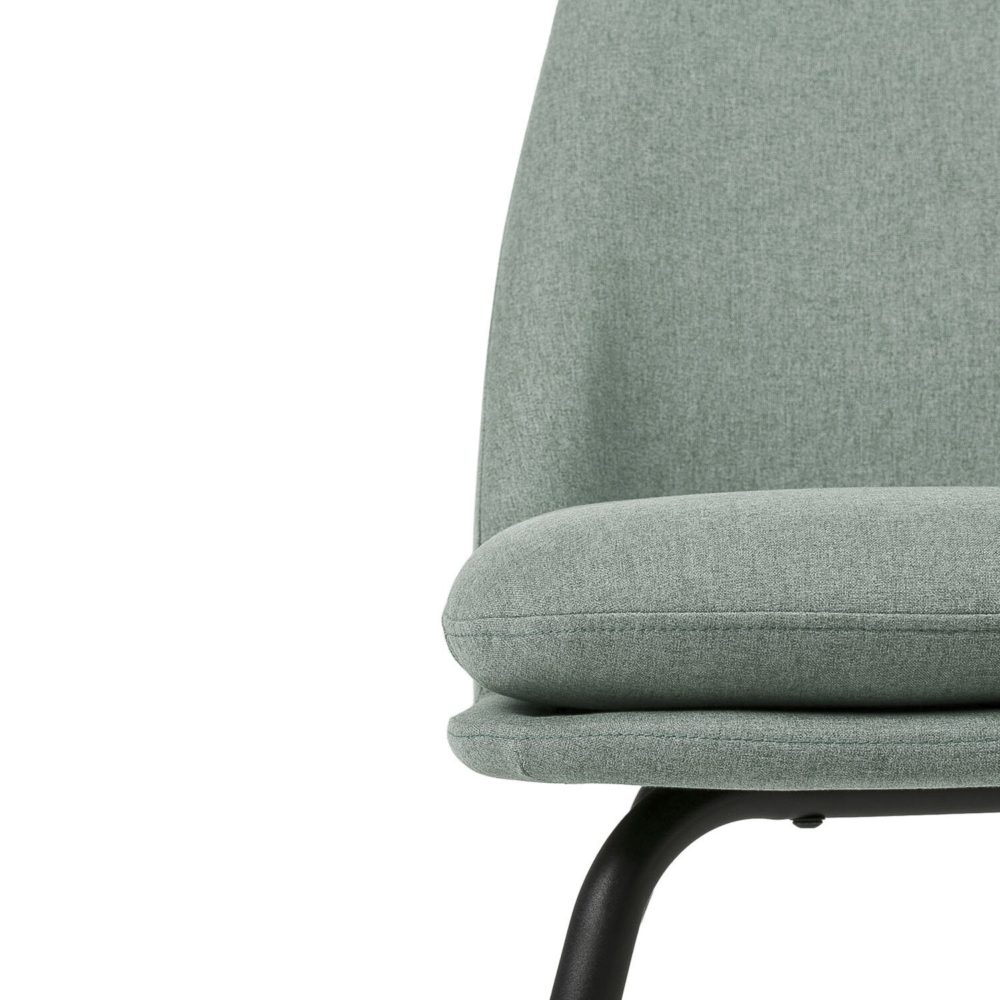 Butaca ROMA menta - Imagen 5