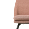 Butaca ROMA rose - Imagen 5
