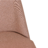 Butaca ROMA rose - Imagen 6