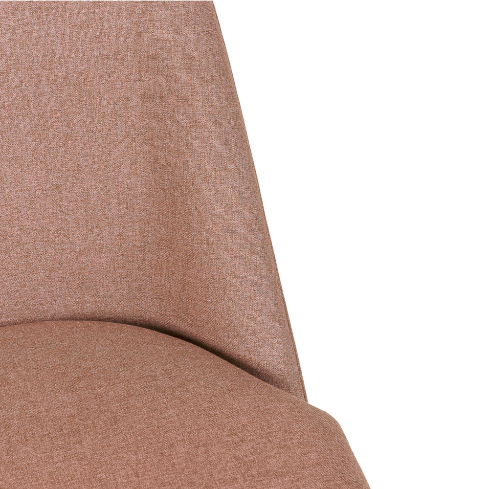 Butaca ROMA rose - Imagen 6