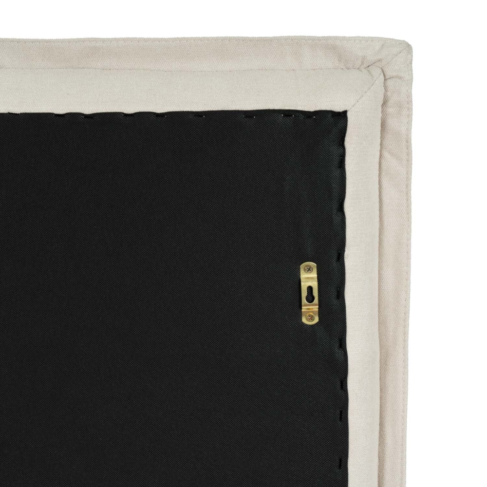 Cabezal ALISIO 150/160 beige - Imagen 4