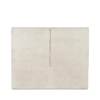 Cabezal BAYAMO 135/140 beige - Imagen 2