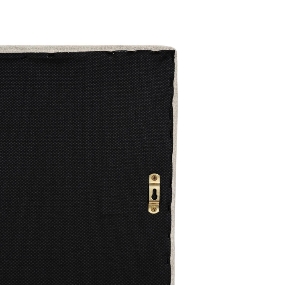 Cabezal BAYAMO 150/160 beige - Imagen 5