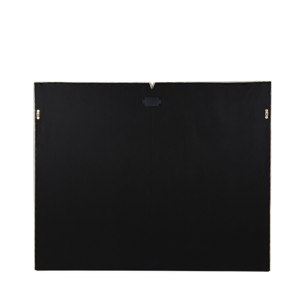 Cabezal BAYAMO 180 beige - Imagen 4