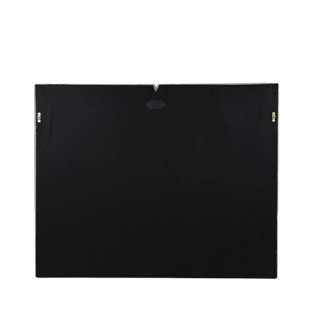 Cabezal BAYAMO 180 gris claro - Imagen 4