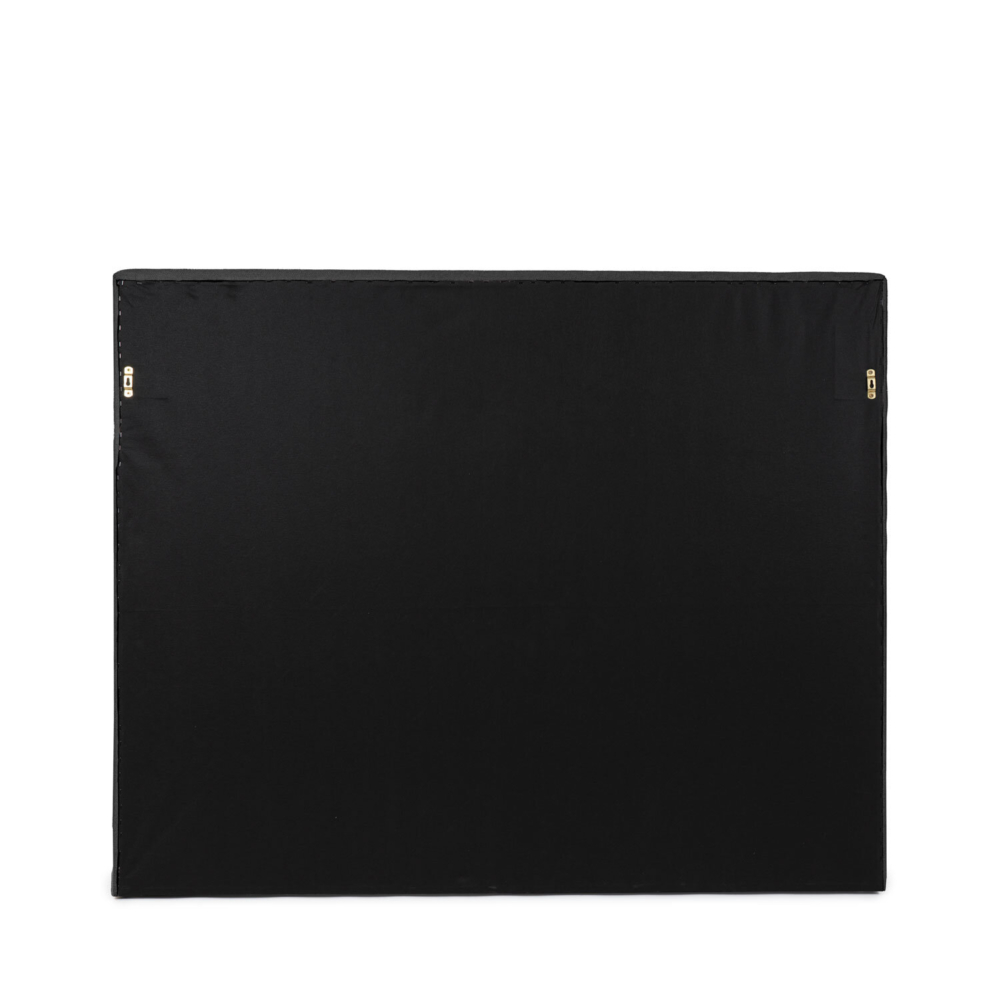 Cabezal CALIMA 135/140 gris oscuro - Imagen 5