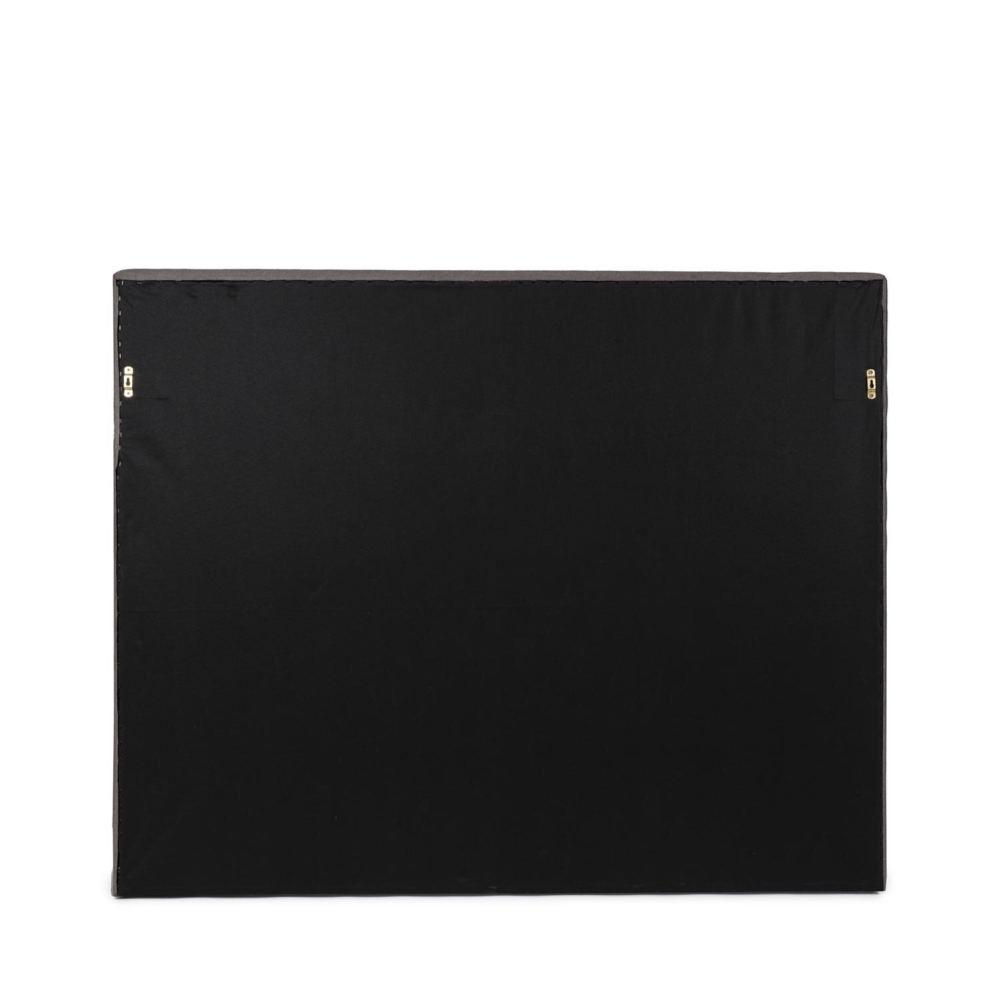 Cabezal CALIMA 135/140 taupe - Imagen 5