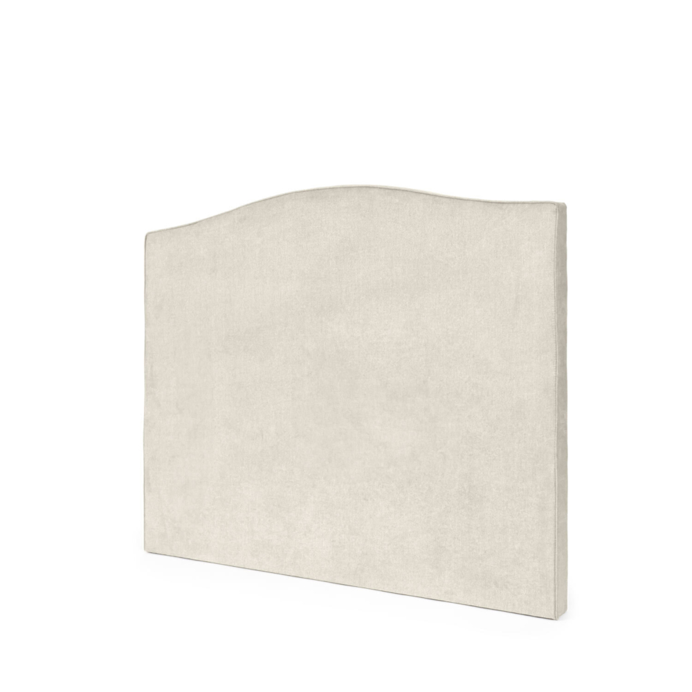 Cabezal LEBECHE 150/160 beige - Imagen 1