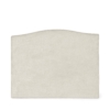 Cabezal LEBECHE 150/160 beige - Imagen 2