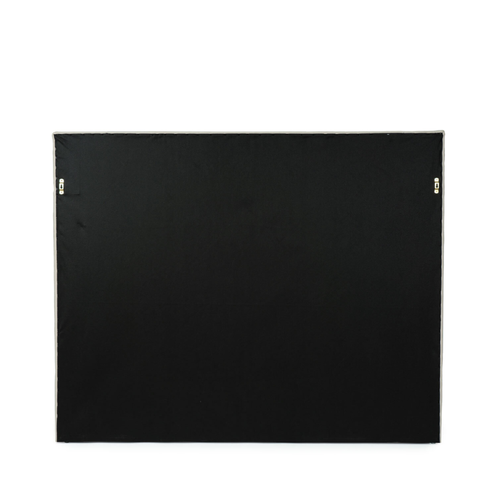 Cabezal LLEVANT 180 beige - Imagen 4