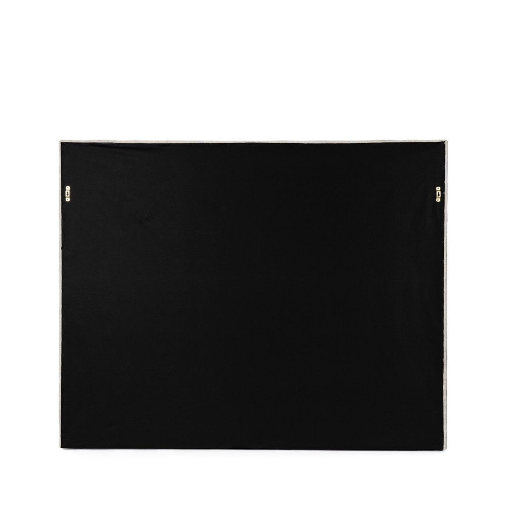 Cabezal MISTRAL 150/160 beige - Imagen 3