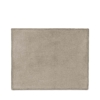 Cabezal MISTRAL 150/160 taupe - Imagen 2