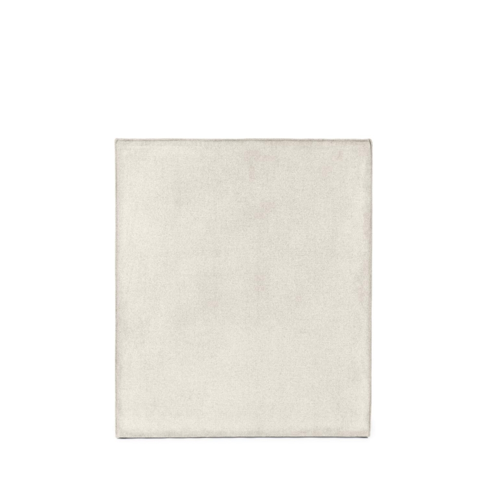 Cabezal MISTRAL 90 beige - Imagen 2