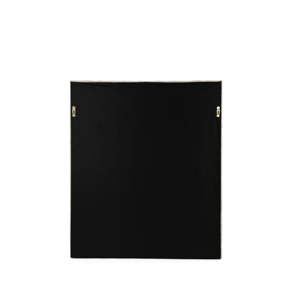 Cabezal MISTRAL 90 beige - Imagen 5