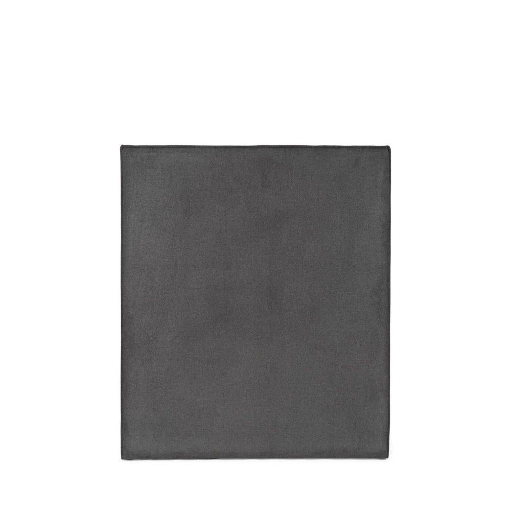 Cabezal MISTRAL 90 gris oscuro - Imagen 2