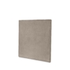 Cabezal MISTRAL 90 taupe