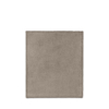 Cabezal MISTRAL 90 taupe - Imagen 2