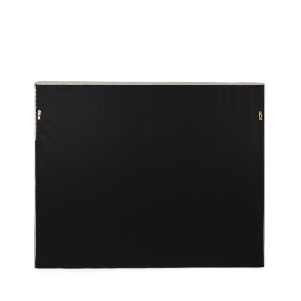 Cabezal XALOC 135/140 beige - Imagen 5