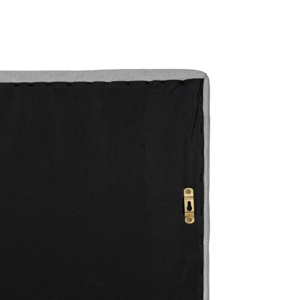 Cabezal XALOC 135/140 gris claro - Imagen 4