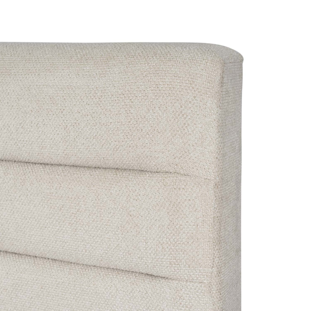 Cabezal XALOC 150/160 beige - Imagen 3