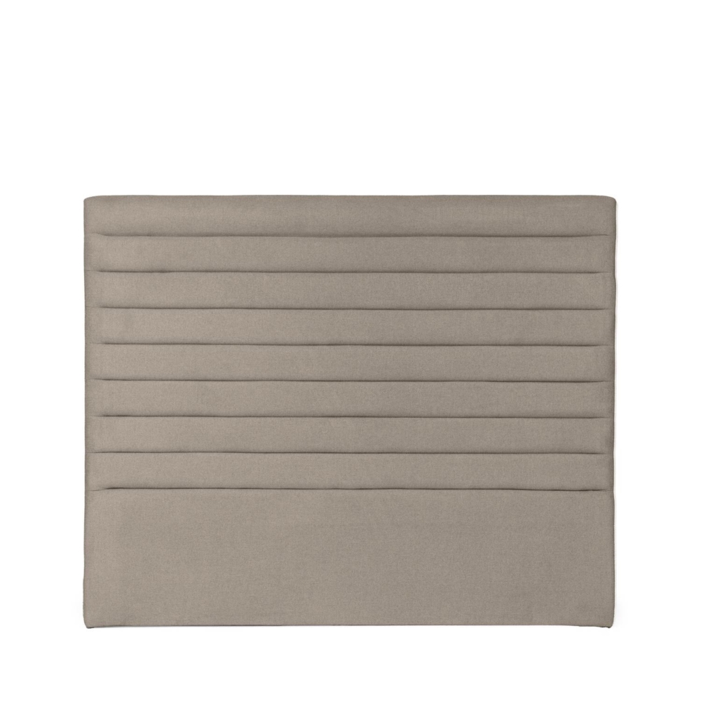 Cabezal XALOC 150/160 taupe - Imagen 2