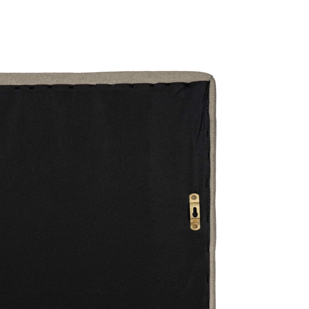 Cabezal XALOC 150/160 taupe - Imagen 4