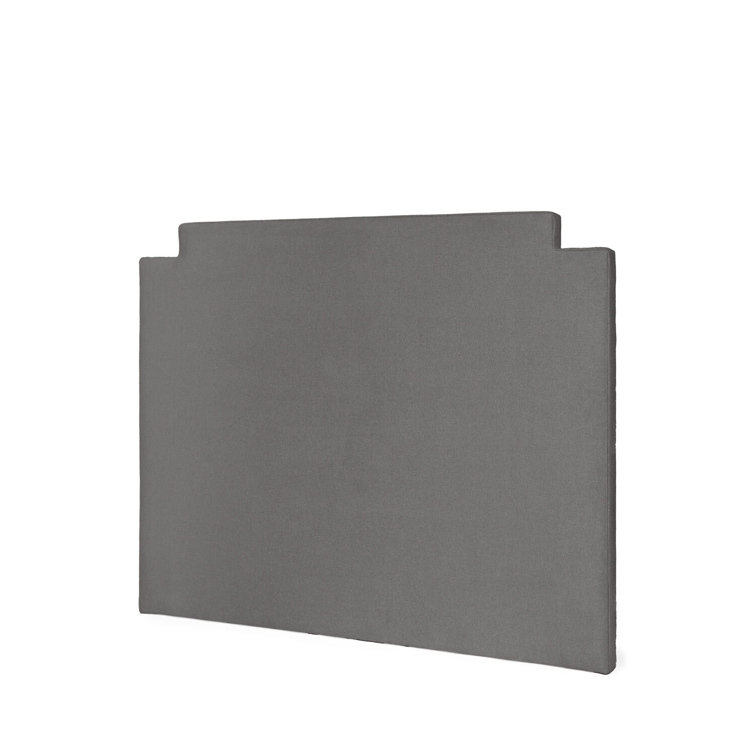 cabezal-zonda-135140-gris-oscuro-1 Cabezal ZONDA 135/140 gris oscuro - Imagen 1